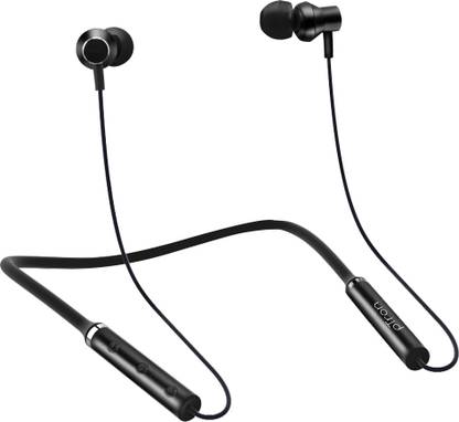 PTron InTunes Beats Bluetooth