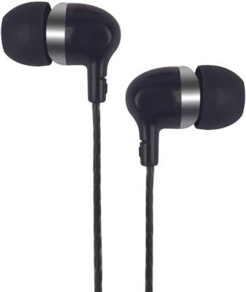 MYRA M-2UNIVERSAL EARPHONE WITH PERFUME Wired