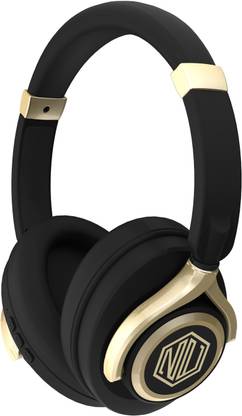 Nu Republic Starboy 2 Max Bluetooth