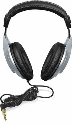 Behringer HPM1000 Multi-Purpose Headphones Wired
