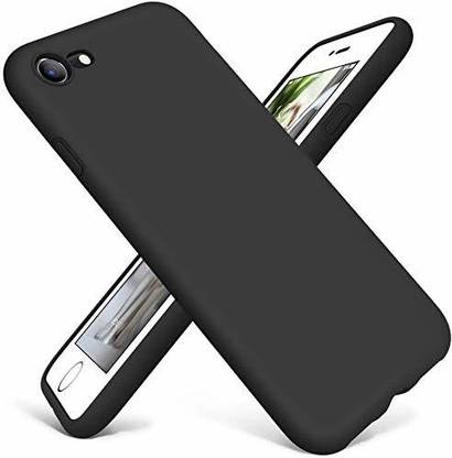 स-सोफ्टलाइन Apple iPhone 7 के लिए