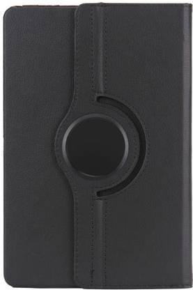 Velfo Flip Cover for Samsung Galaxy Tab S7+/S7 FE 12.4" [T970] / Samsung Galaxy Tab S8+ SM-X800/806