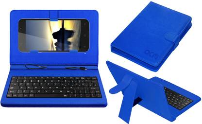 ACM Keyboard Case for Zopo Zp980