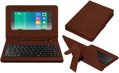 ACM Keyboard Case for Phicomm Clue 630