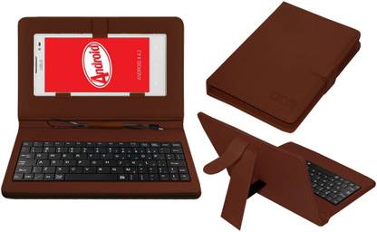 ACM Keyboard Case for Xolo Q1001