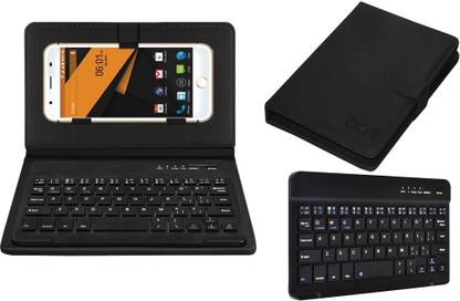 ACM Keyboard Case for Reach Allure Ultra