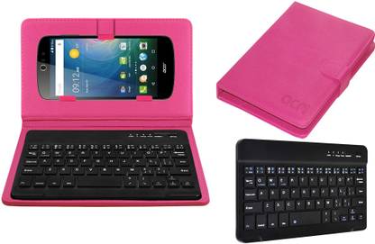 ACM Keyboard Case for Acer Liquid Z530