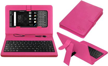 ACM Keyboard Case for Blackberry Keyone Limited Edition