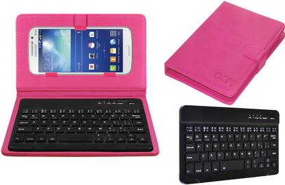 ACM Keyboard Case for Samsung Galaxy Grand 2