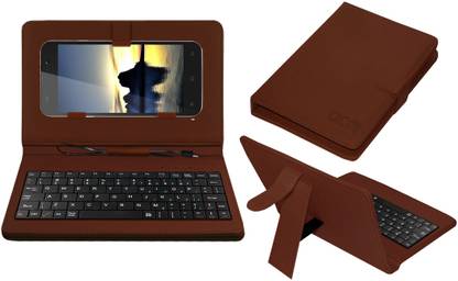 ACM Keyboard Case for Zopo Zp980