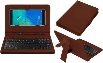 ACM Keyboard Case for Ssky Y999 Reno