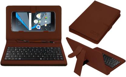 ACM Keyboard Case for Blackberry Dtek 50