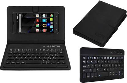 ACM Keyboard Case for Archos 50d Oxygen Plus