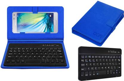 ACM Keyboard Case for Samsung Galaxy A5