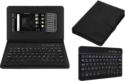 ACM Keyboard Case for Blackberry Keyone Limited Edition