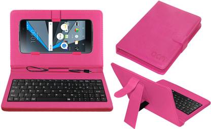 ACM Keyboard Case for Blackberry Dtek 50