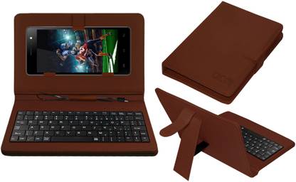 ACM Keyboard Case for Xolo Era X