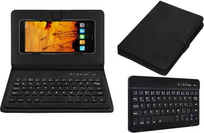ACM Keyboard Case for Infocus M808