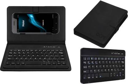 ACM Keyboard Case for Haier W860