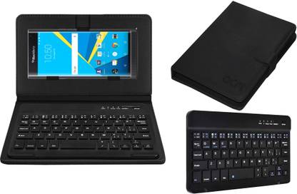 ACM Keyboard Case for Blackberry Priv