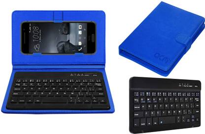 ACM Keyboard Case for Htc One A9