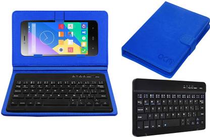 ACM Keyboard Case for Phicomm Energy 653 4g