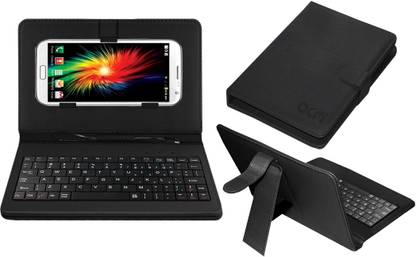 ACM Keyboard Case for Cheers Smart C8