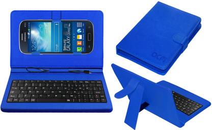 ACM Keyboard Case for Samsung Galaxy Grand Neo I9060