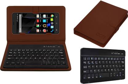 ACM Keyboard Case for Archos 50d Oxygen Plus