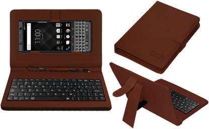 ACM Keyboard Case for Blackberry Keyone Limited Edition