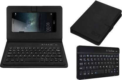 ACM Keyboard Case for Huawei Mate S