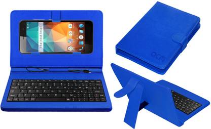 ACM Keyboard Case for Xolo Era 2X
