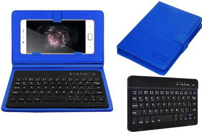 ACM Keyboard Case for Leagoo Elite 1 4g