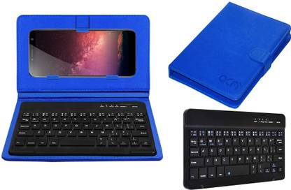 ACM Keyboard Case for Zopo Flash X1