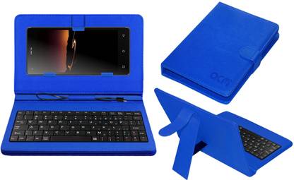 ACM Keyboard Case for Sansui E72