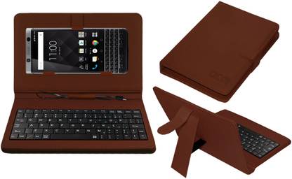 ACM Keyboard Case for Blackberry Keyone
