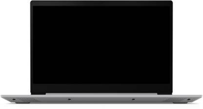 Lenovo Ideapad S145 Intel Core i3 10th Gen 1005G1 - (4 GB/1 TB HDD/DOS) S145-15IIL Laptop