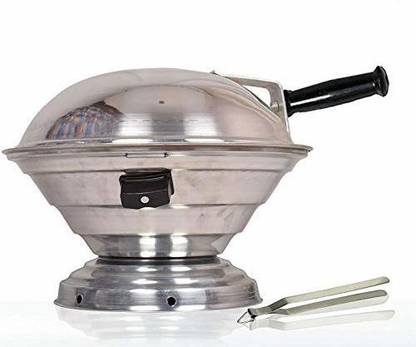 NST Oven 001 Cookware Set