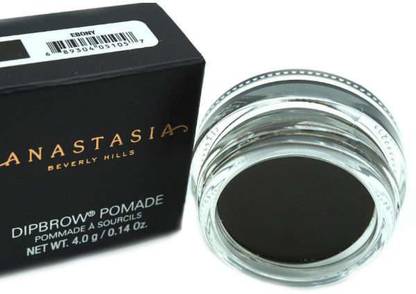 Anastasia EBONY 0.4 g