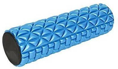 IRIS Standard Foam Roller