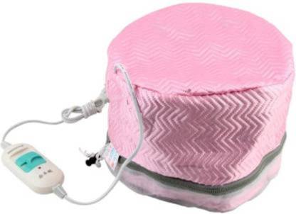 CHARDAR CDSC_2 Hair Steamer