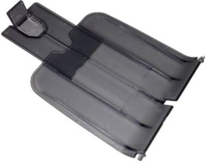 ANSH COMPUTERS ACS Paper Output Tray For Use In HP 1010, 1012, 1015, 1018, 1020 Printers Black Ink Toner Black Ink Toner