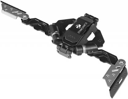 ZEBRONICS Mobile Holder - Crab Mobile Holder