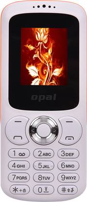 Opal B8