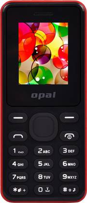 Opal B3