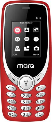 MarQ by Flipkart M11 Prime