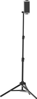 IA Stands DT014 Digital Stand