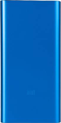 mi 3i 10000 mah power bank (fast charging, 18w)