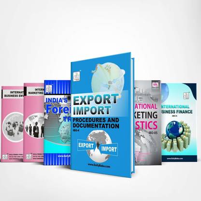 IGNOU M.Com MCO1 | MCO3 | MCO4 | MCO5 | MCO6 | MCO7 (English Medium) Second Year COMBO Of IGNOU Help Books With Solved Previous Years' Question Papers Important Exam Notes