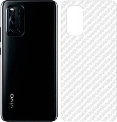 NSTAR Back Screen Guard for Vivo V19